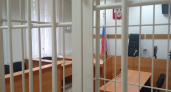 В гостинице под Переславлем пьяный вахтовик разорвал селезенку напарнику