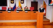 В Ярославской области охрану почти 500 исторических зданий хотят передать региону