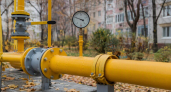 В Ярославской области отложили продажу почти 2 тысяч газовых объектов Газпрому