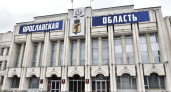 Финансовые нарушения, отставка депутата и приватизация усадьбы: главные новости за 20 октября
