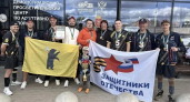 В Ярославской области утвердили новые льготы для участников СВО