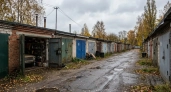 В Ярославской области продлят бесплатную приватизацию земли под гаражами до 2031 года