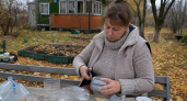 Пластиковые баклажки - сокровище хозяйки: 5 простых способов превратить их в полезные гаджеты для дома