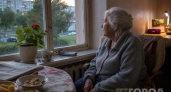 Бабушка делала это каждую осень — и дом будто оживал: старый деревенский способ приманить удачу