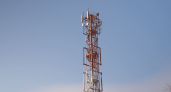 Т2 – лидер по сети 5G: статистика Роскомнадзора