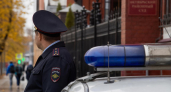 Экс-полковника ярославской полиции приговорили к 15 годам по делам о наркотиках и оружии