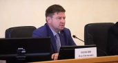 В Ярославле предложили проверять городские леса и ООПТ с помощью дронов