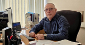 Исполнительным директором Совета муниципальных образований Ярославской области избран Владимир Демьянов