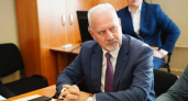 В Ярославле прекратили дело о самовольном оставлении части после расторжения контракта