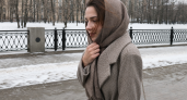 Шапки, которые превращают стильную девушку в соседку с дачи: 5 идей - что выбрать вместо них зимой