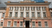 Комиссия 23 октября начнет отбор кандидатов на пост мэра Ярославля