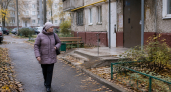 Налоговые поступления Ярославской области выросли на четверть за девять месяцев