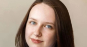 Шестые сутки неизвестности: под Ярославлем бесследно исчезла 25-летняя девушка