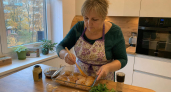 Перестаньте пересушивать курицу в духовке: 10 простых маринадов для идеальной корочки и нежного мяса