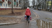 Спад в строительстве, коммунальные проблемы и криминальные происшествия: главные новости за 23 октября