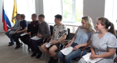 В Ярославской области с начала года приобрели более сотни квартир для сирот