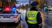 В Ярославской области число тяжких преступлений сократилось на четверть