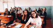 Десять лет сотрудничества: как ЯГПУ обучает педагогов и помогает школам Кыргызстана