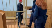 Вологодскому рецидивисту грозит 15 лет колонии за попытку сбыта наркотиков в Ярославле