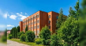 Пятиэтажное здание бывшей больницы в Данилове продали с торгов за 5,8 миллиона рублей