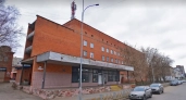 Детскую реанимацию в Рыбинске капитально обновят за 38 дней и 6 миллионов рублей