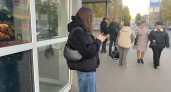 Роман по переписке лишил жительницу Ярославля миллиона рублей