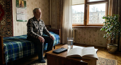 «За порогом жизни вас ждут не родственники»: последнее признание академика Бехтеревой - пробирает до мурашек