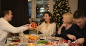 Не дежурная банка кофе и не крем по акции: 9 новогодних подарков, после которых вас будут вспоминать с любовью