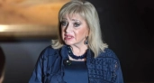 Вместо Китая — на Волгу: знаменитых «Бурлаков» Репина впервые привезли в Ярославль