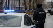 Шайба экс-ярославца в НХЛ, споры вокруг Радулова и опасный алабай: главное за выходные