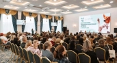 В Ярославской области предложили расширить льготную стерилизацию кошек и собак для снижения числа бездомных