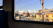 Как объехать утренние пробки на Московском: тестируем "легкое метро" в Ярославле