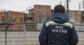 Суд арестовал главу районного надзора МЧС после гибели 14 человек на заводе петард