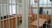 В Ярославле работодатель заплатит 270 тысяч рублей за сломанную на отдыхе ногу сотрудницы