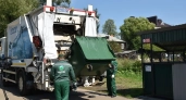 В Ярославле регоператора обяжут согласовывать графики мусоровозов и установят строгие сроки уборки площадок