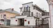 Зарплату мэра Ярославля планируют увеличить до 548 тысяч рублей в месяц