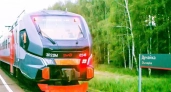 В Ярославской области студентам разрешили подтверждать льготу на электрички через мессенджер