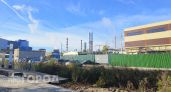 Ярославским сварщикам и электрикам предложили зарплаты свыше 230 тысяч рублей