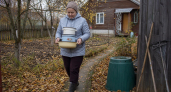 Обшарпанные кастрюли не выбрасываю: вот что мастерю из старой посуды - 7 идей для дачи, интерьера и гаража