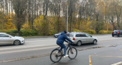 В Ярославской области с 1 января утвердили новые тарифы на техосмотр транспорта