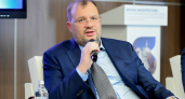 Дмитрий Макеев: мы работаем над созданием условий, которые помогут людям комфортно обустроиться в Ярославской области