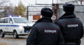 Четверо граждан Кубы получили новые сроки за побег из колонии в Рыбинске