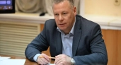 Режим ЧС в Кубринске продлили до декабря для восстановления поврежденных домов