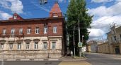 Исторический Дом купцов Расторгуевых в Рыбинске нашел покупателя за 23 миллиона рублей