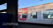 Стали известны города, куда чаще всего отправляют посылки из Ярославля