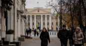 Мэра Ярославля могут выбрать уже 3 ноября на внеочередном заседании муниципалитета