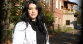 В Ярославском районе внезапно скончалась народный врач Анастасия Данилина