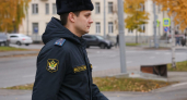 Более трех тысяч дел на сотрудника: в Ярославле чествовали лучших судебных приставов