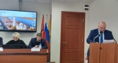 В Рыбинске могут полностью запретить продажу вейпов