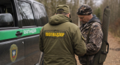 Более тысячи рейдов и десятки уголовных нарушений: в Ярославской области усилили проверки охотников